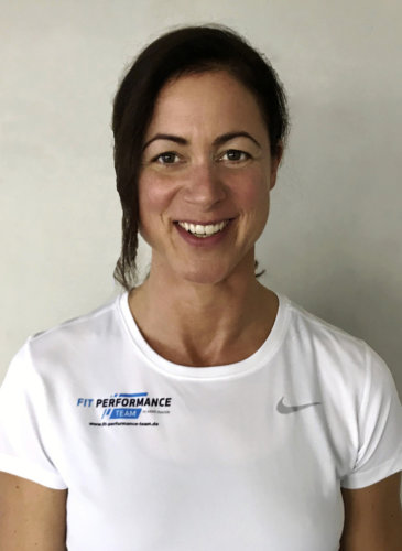 Ute Behnken