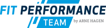 fit-performance-team.de